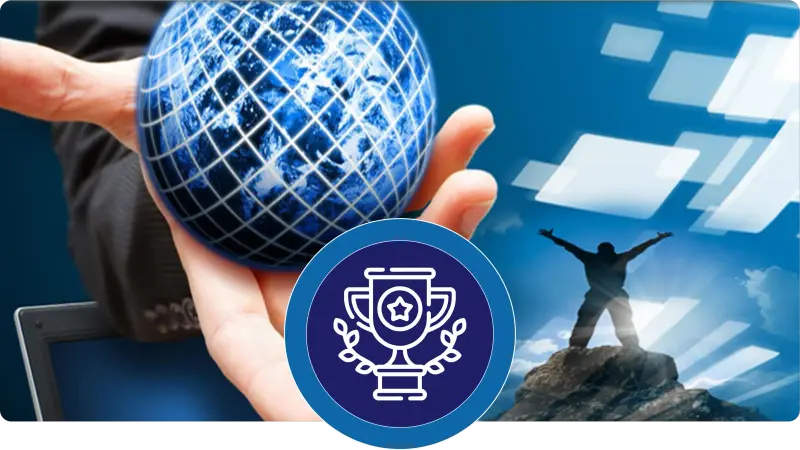 Achievements