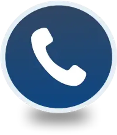 Call