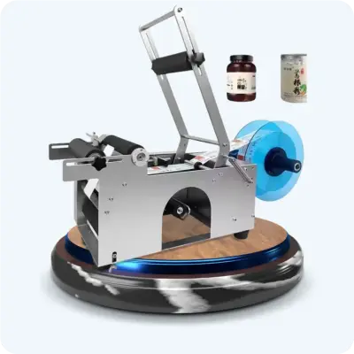 Printing Machine