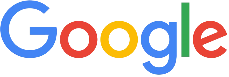 Google logo