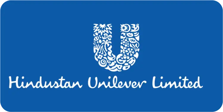 Customer company logo