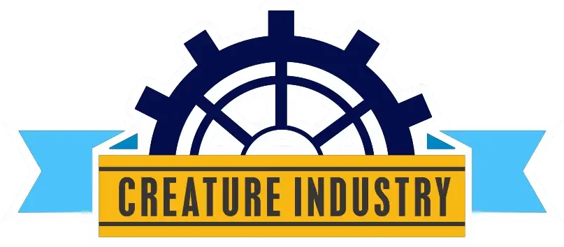 Creature Industry